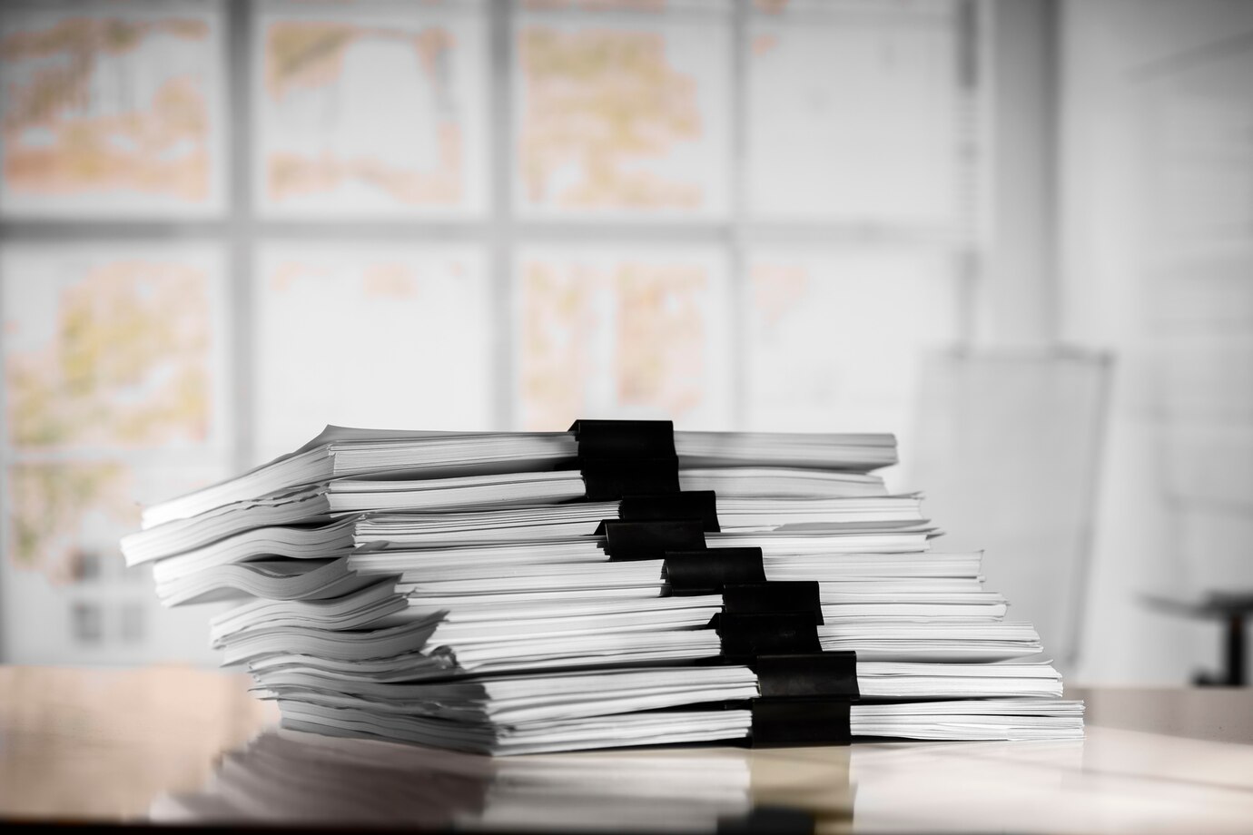 Are wills public record in Alaska
