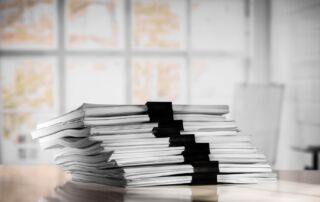 Are wills public record in Alaska