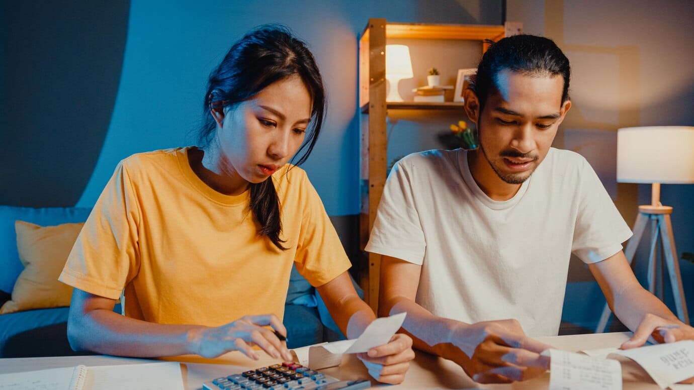 What is the process for probate in Hawaii?