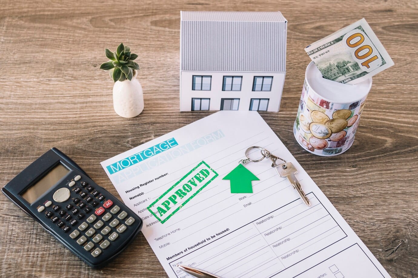 What are the inheritance and estate taxes in Utah?