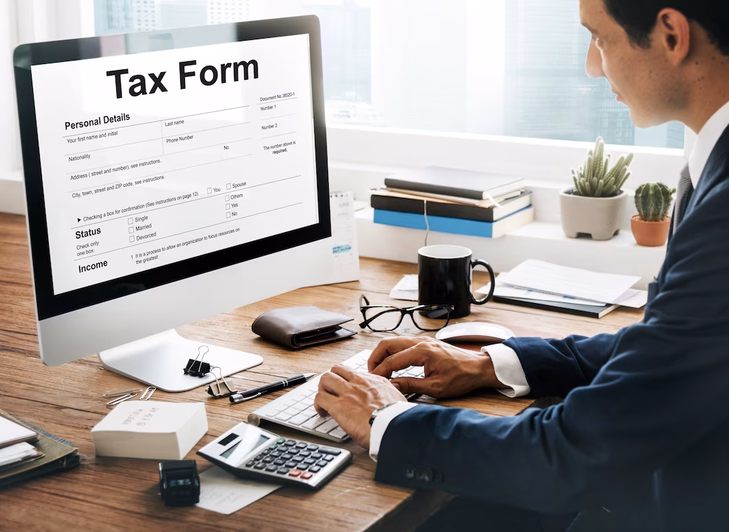 final-tax-filing-for-an-estate-if-you-live-in-nevada