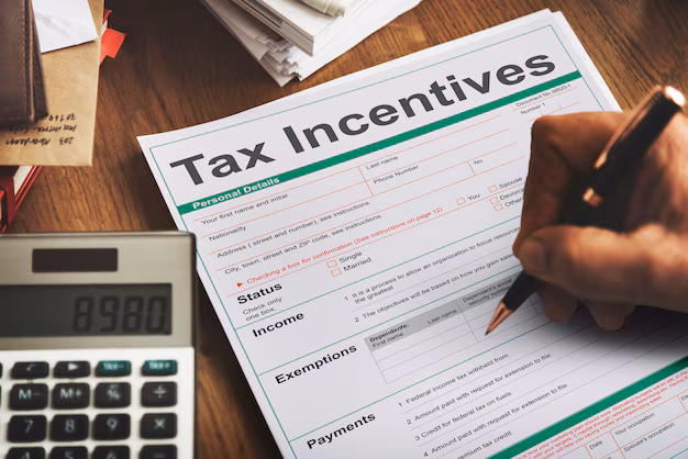 Inheritance Taxes in Oklahoma