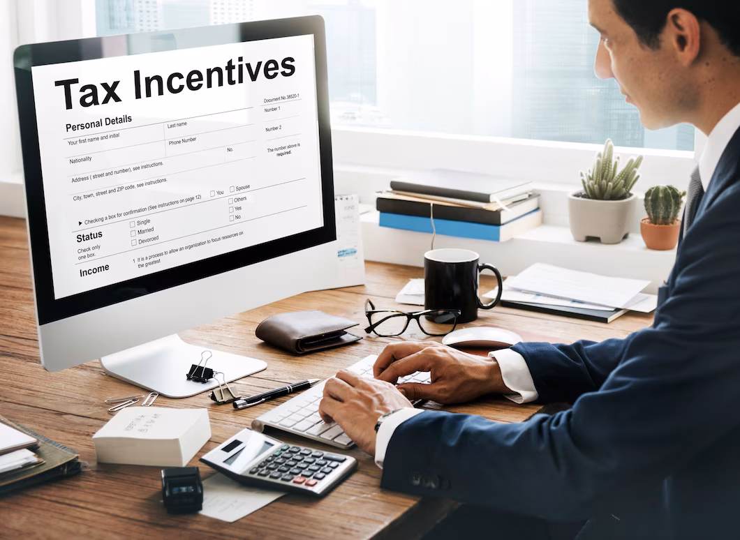 Are there any estate or inheritance taxes in Delaware