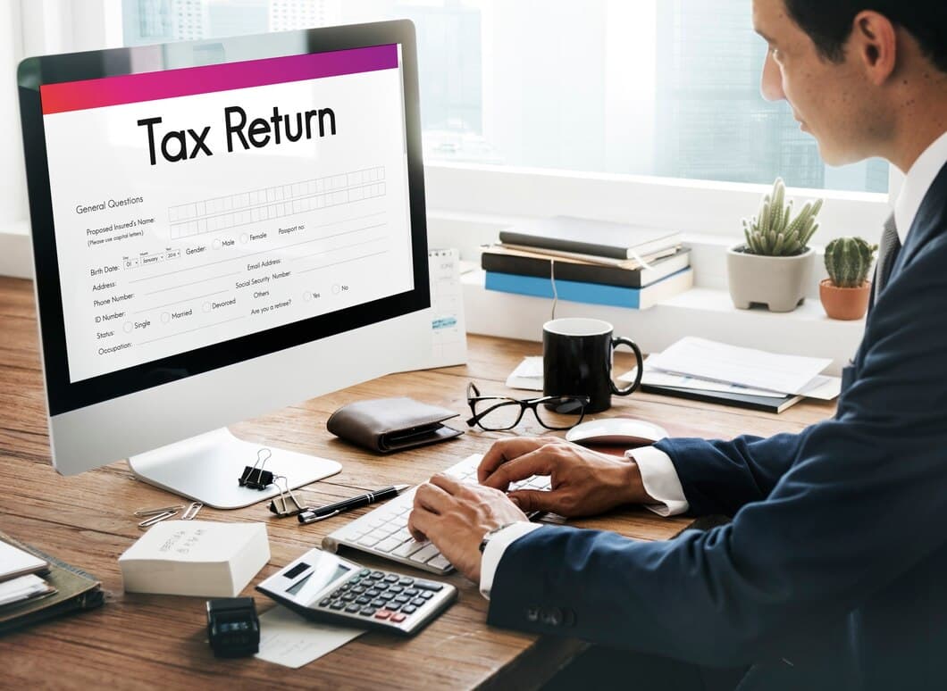 final-tax-filing-for-an-estate-if-you-live-in-west-virginia