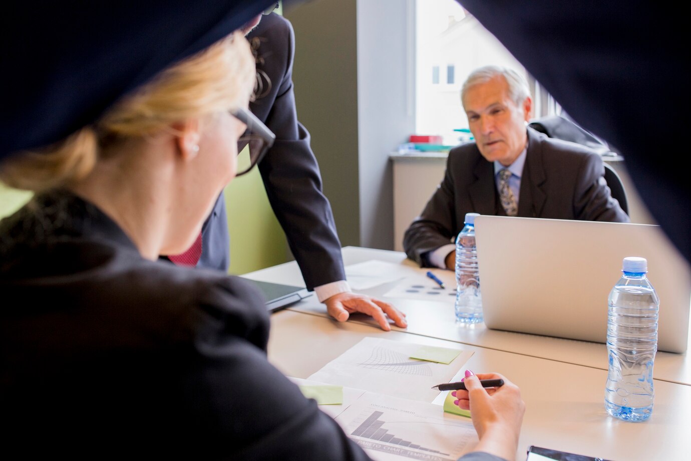 supervises-and-decides-probate-cases-in-west-virginia