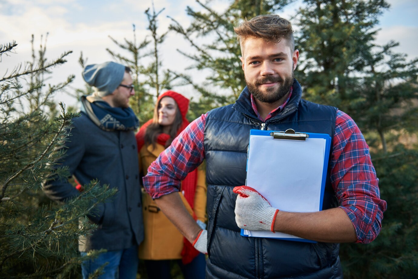 Filing Wills with Government Entities in Alaska