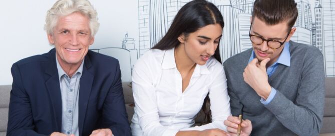 Do I Need An Estate Plan