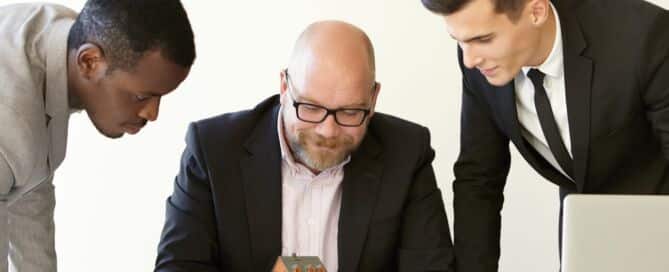 What is the process for probate in Utah?
