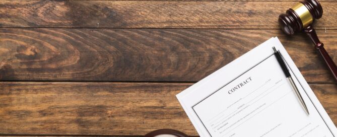 Assets in Probate vs. Non-Probate in Arizona