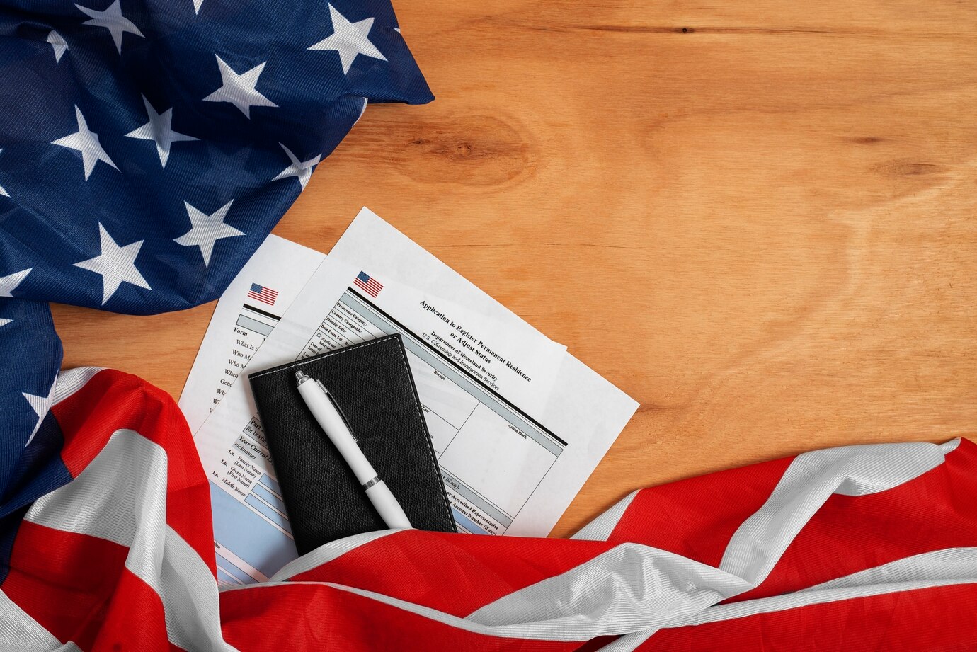 Are wills signed in other states valid in South Carolina?