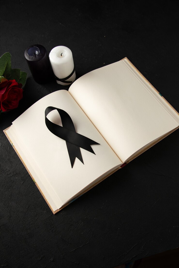 How do you get a death certificate in Tennessee?