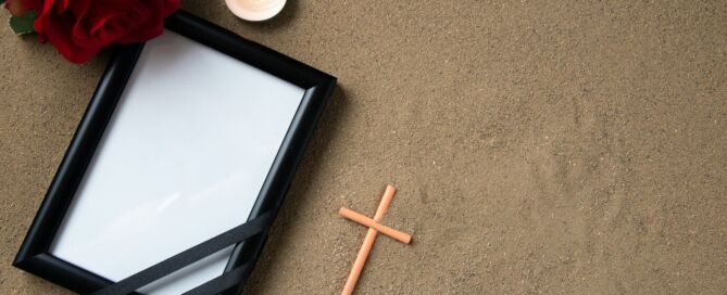 How do you get a death certificate in Utah?