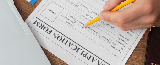 process-for-probate-in-wyoming