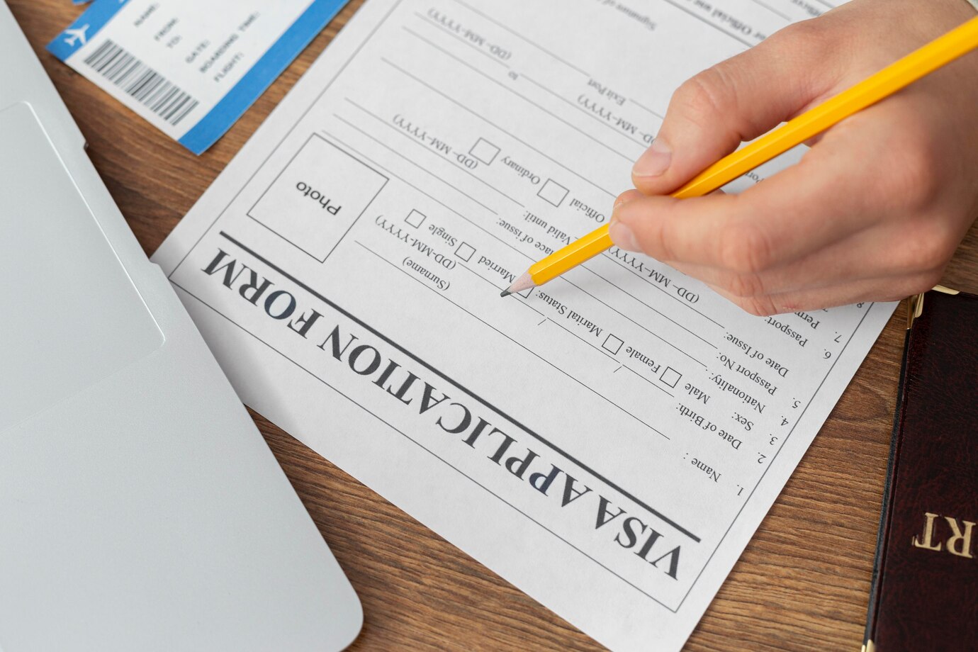 the-process-for-probate-in-virginia
