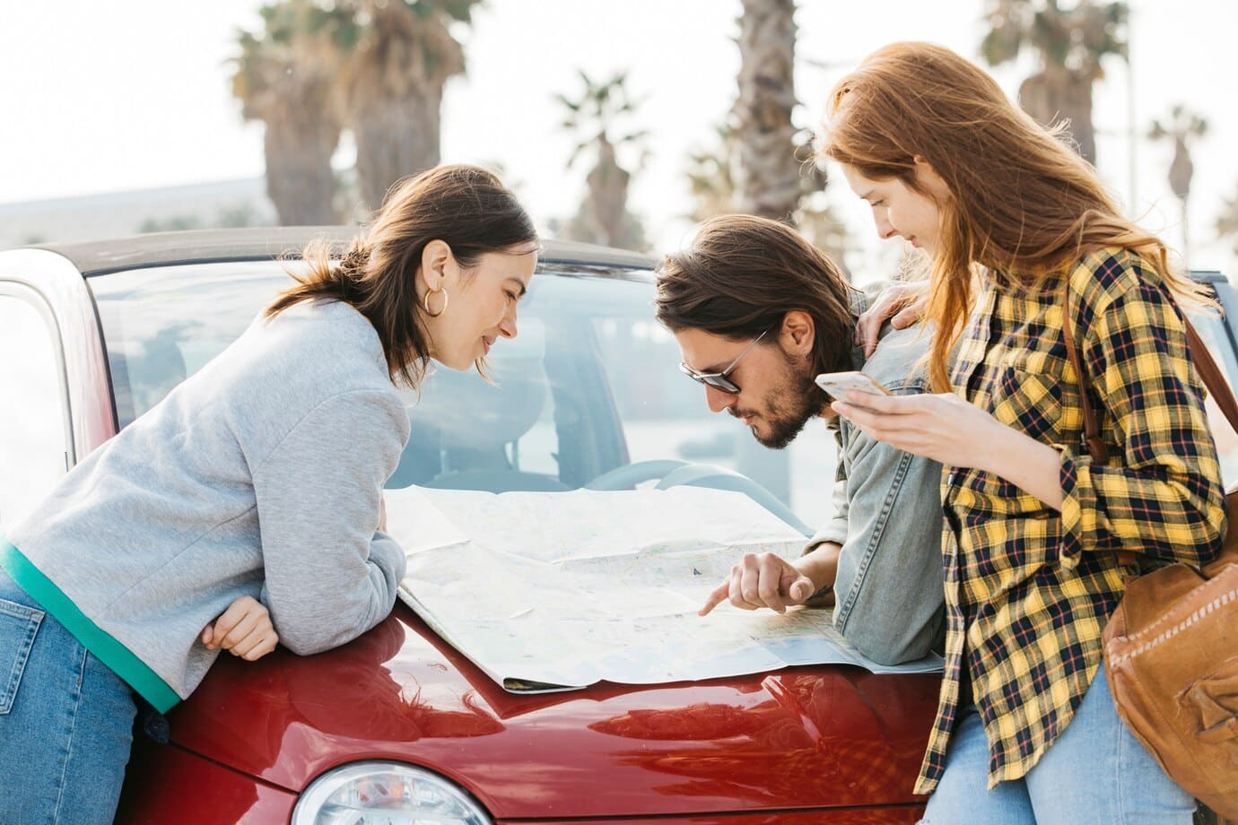 How To Transfer A Car Title After Someone Dies In Pennsylvania 