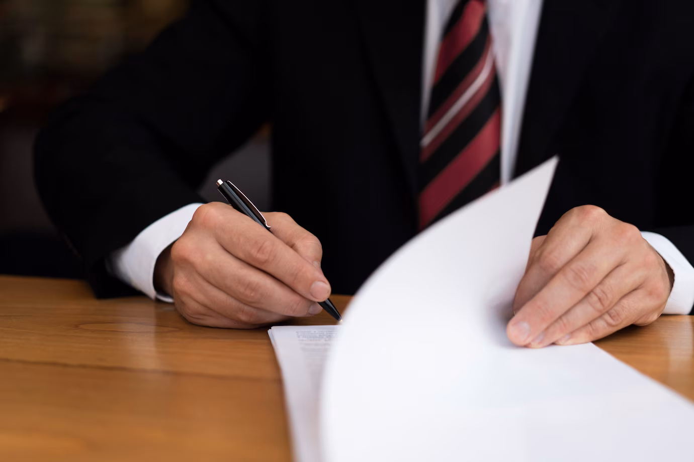 What is the process for probate in Delaware?