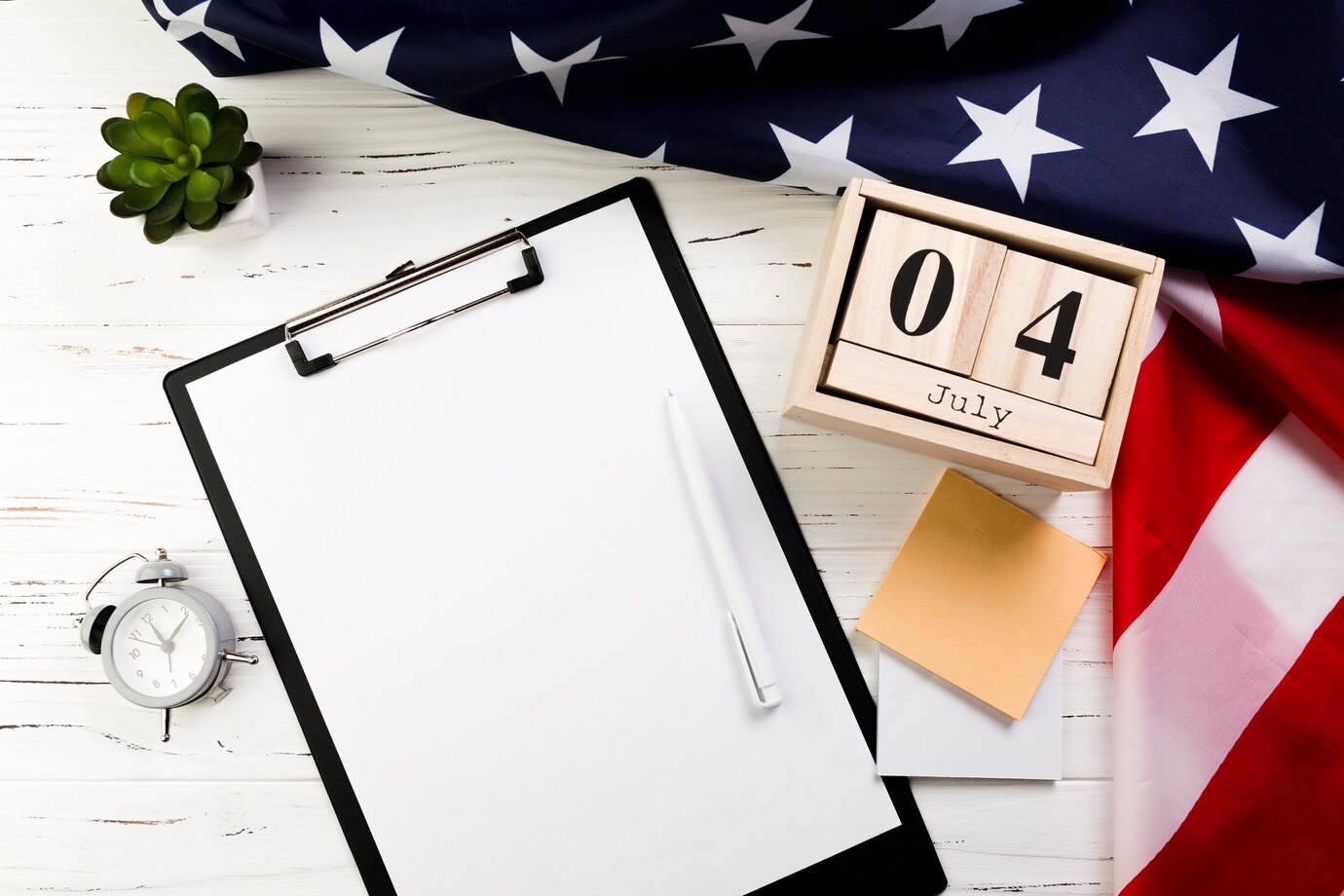 Do wills need to be filed with a government entity in Missouri?
