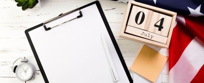 Are wills signed in other states valid in Utah?