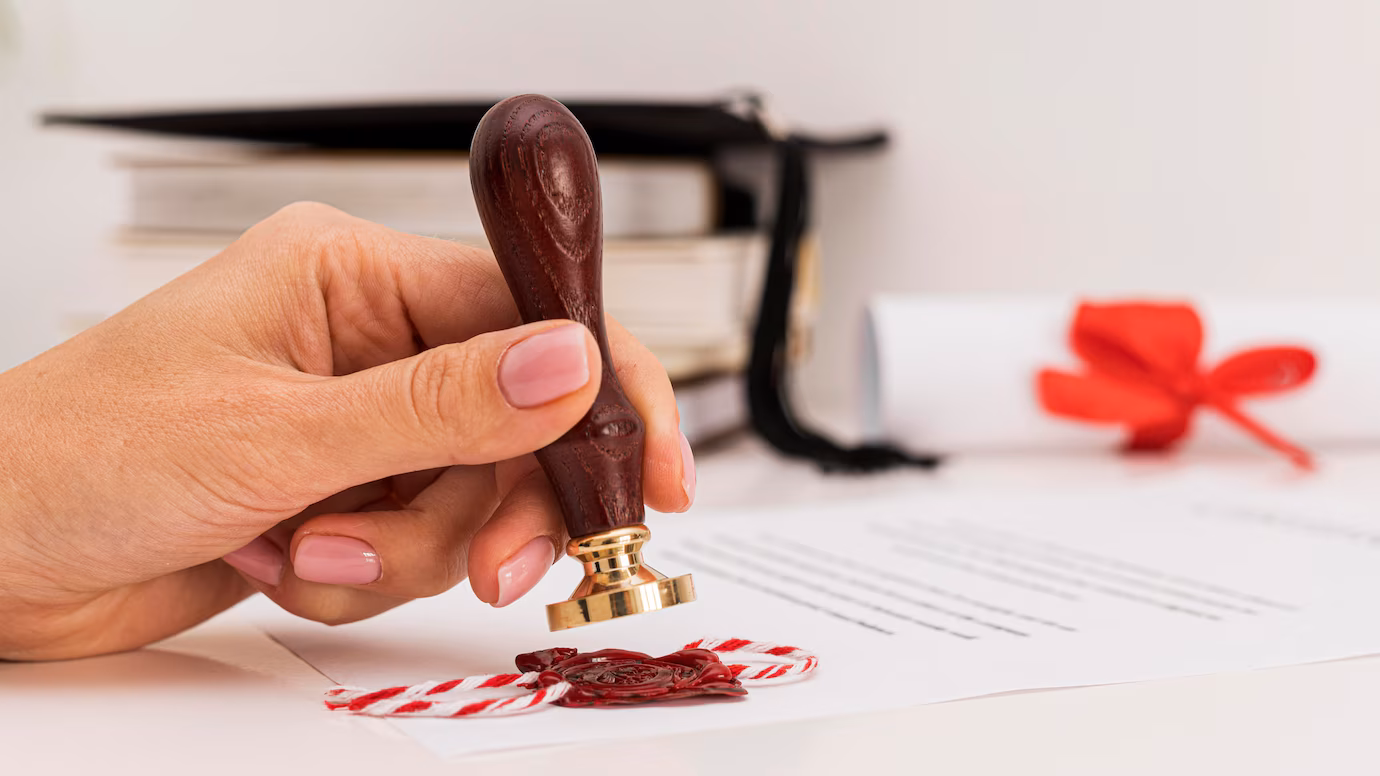What are the different types of probate in Tennessee?