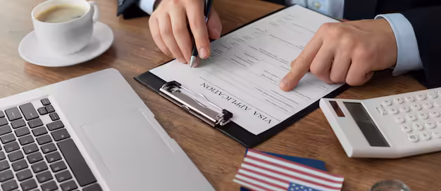 Assets Exempt from Probate