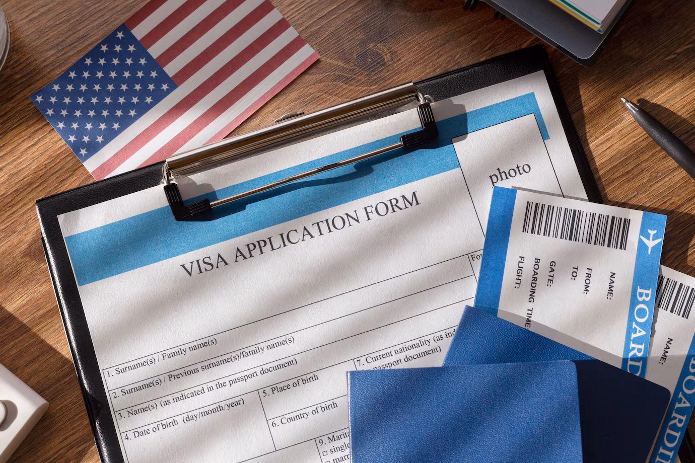 are-wills-public-record-in-virginia