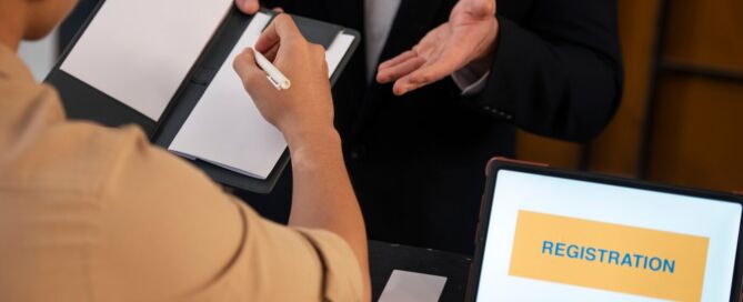 what is the process for probate in Vermont