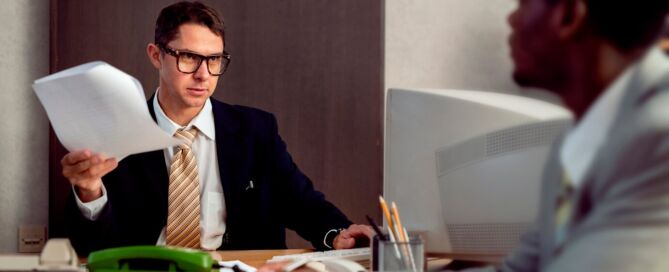 who-supervises-and-decides-probate-cases-in-arizona