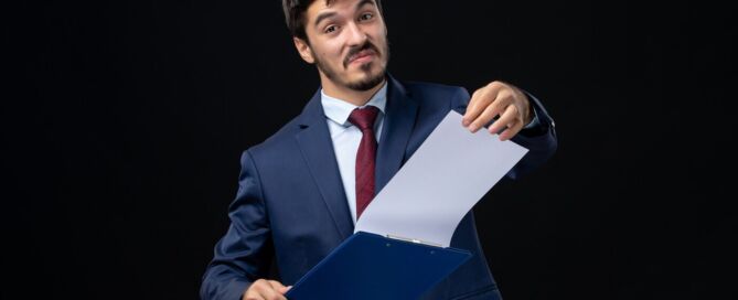 wills-public-record-in-arizona