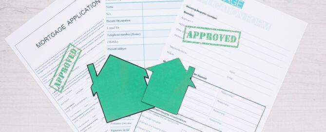 wills-signed-in-other-states-valid-in-arizona