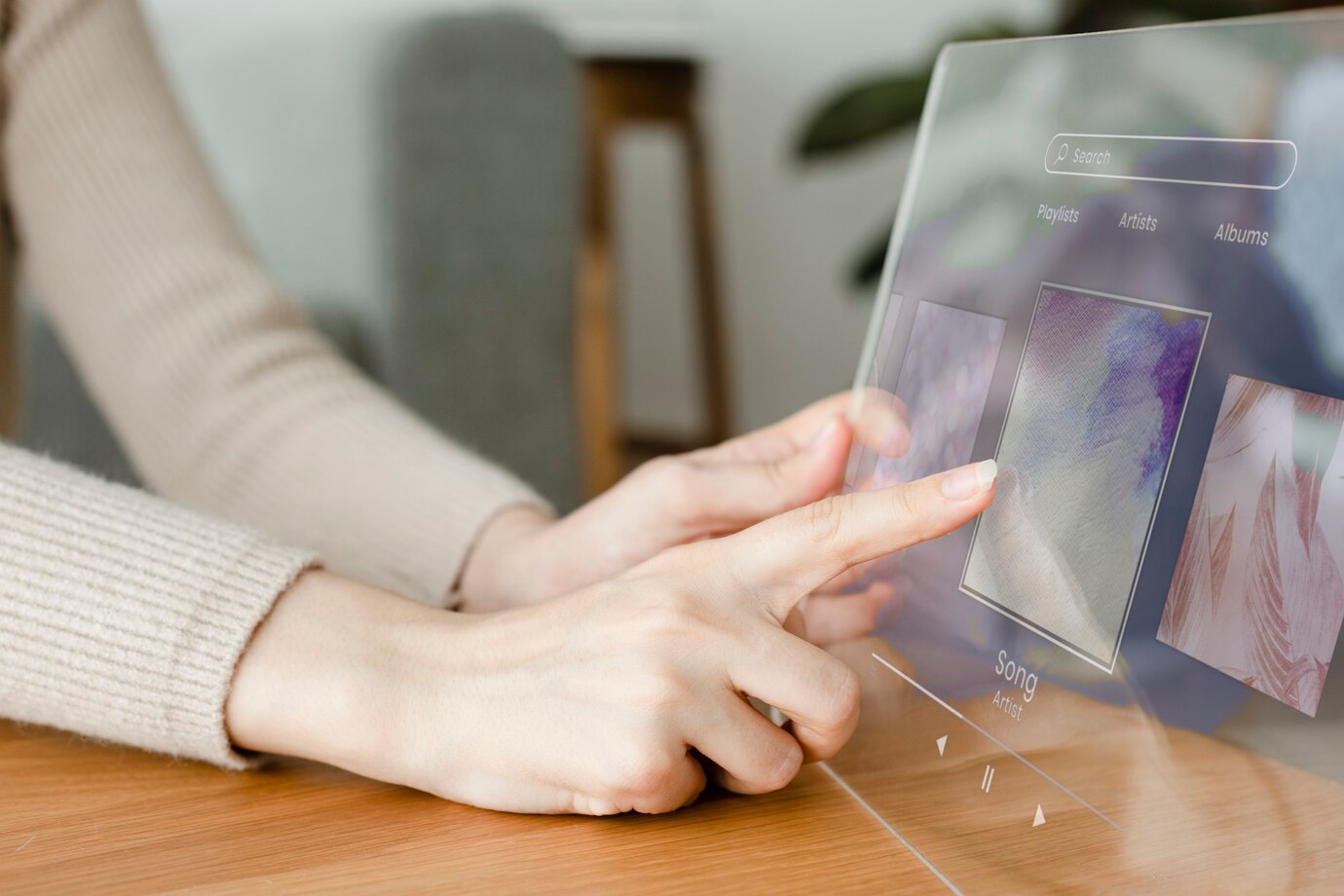 Are holographic (handwritten), electronic, oral, and video wills valid in Georgia?