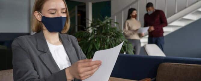 When is probate required in South Dakota?