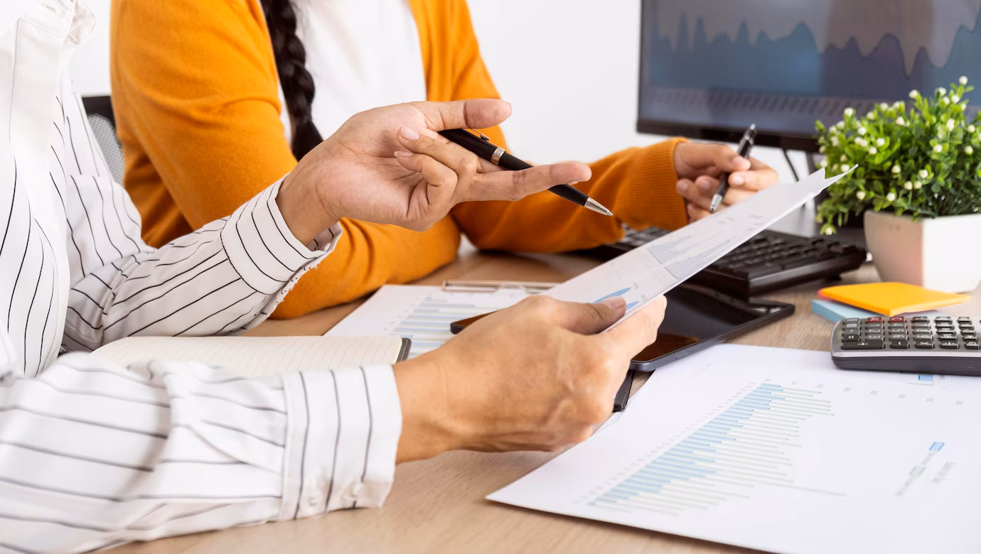 What are the requirements to make a valid will in Texas?