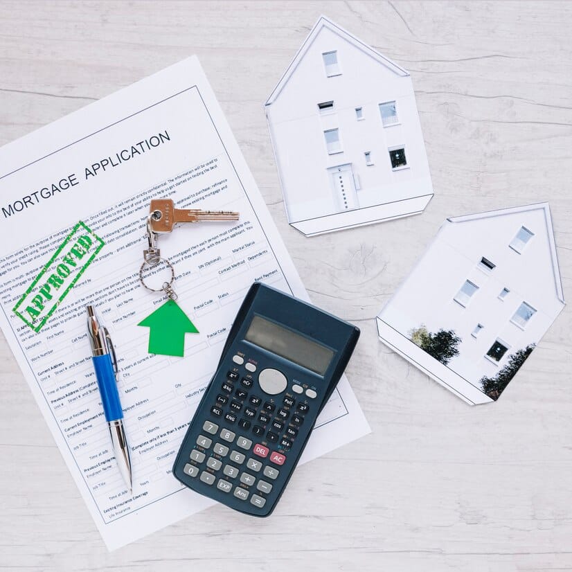 What are the inheritance and estate taxes in Tennessee?