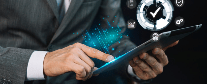 what-are-advanced-directives
