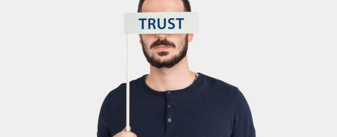 what-is-a-trust