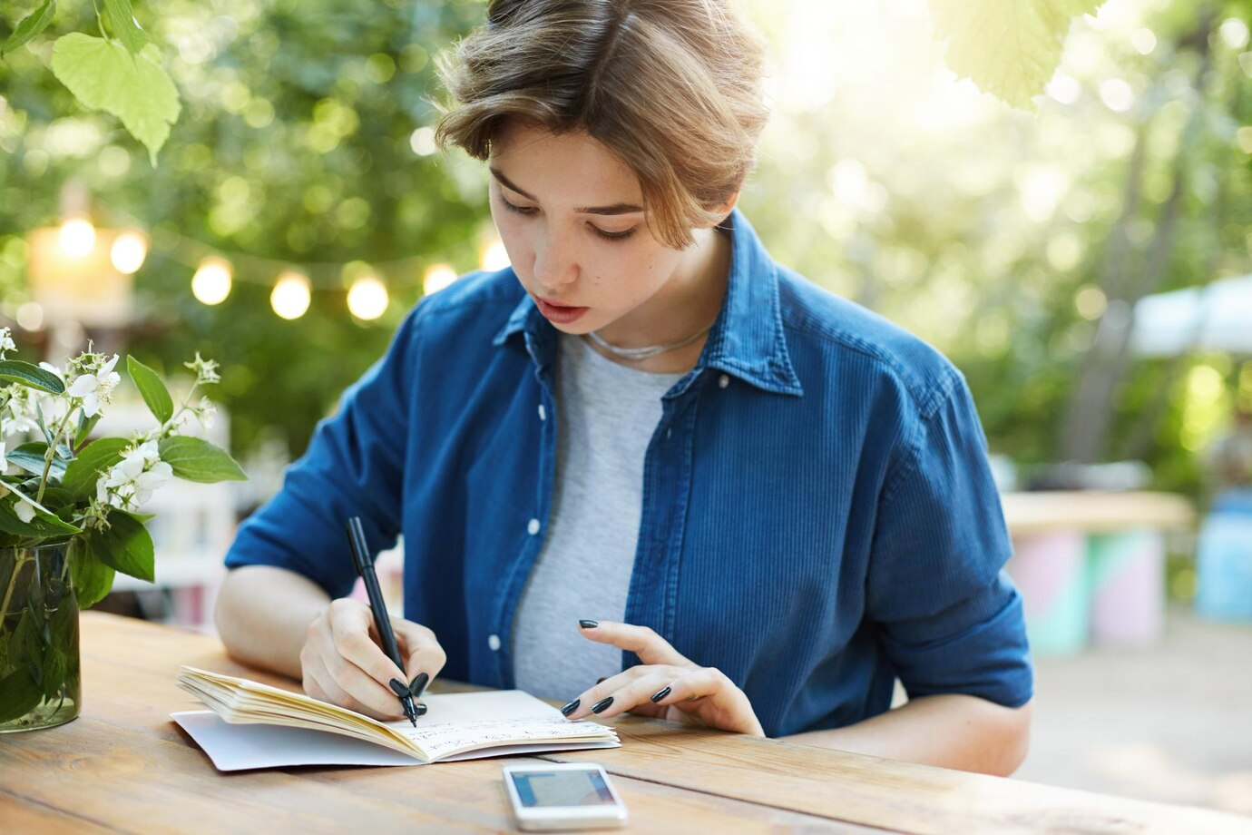 What Is A Legacy Message?