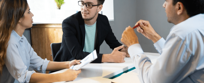 how-trusts-help-avoid-probate