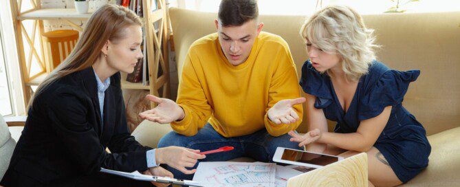 estate-planning-facts-and-statistics