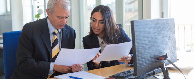 financial-power-of-attorney