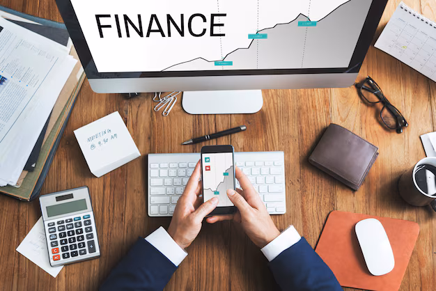 update joint financial accounts