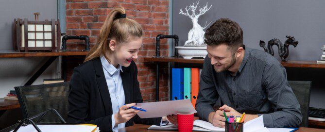 using-an-attorney-for-help