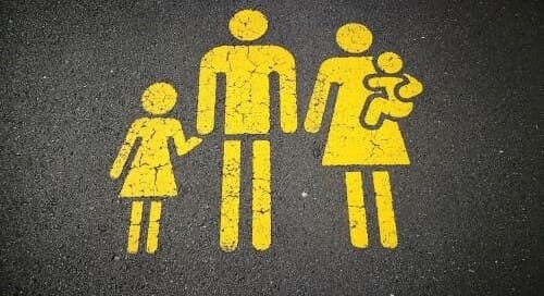 SidewalkFamily