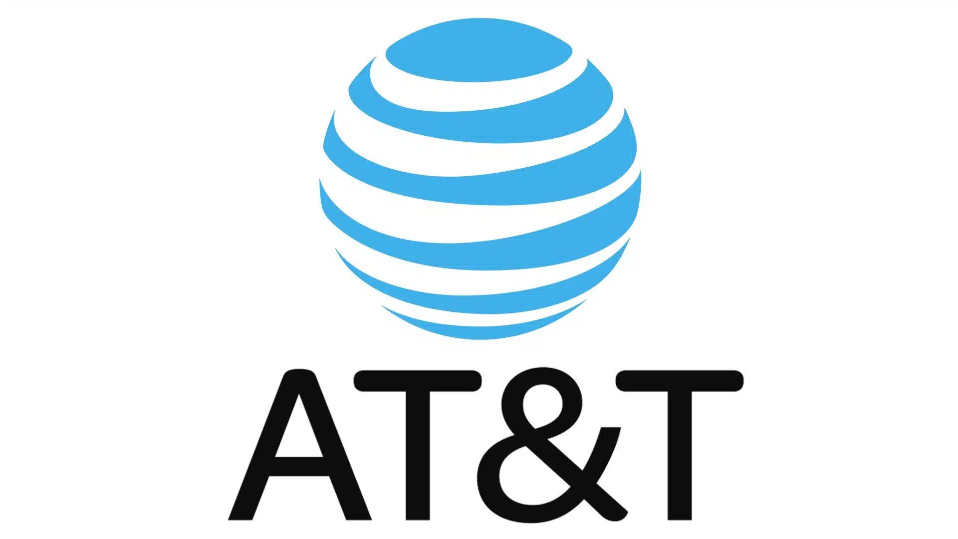 ATT Logo ATT Logo