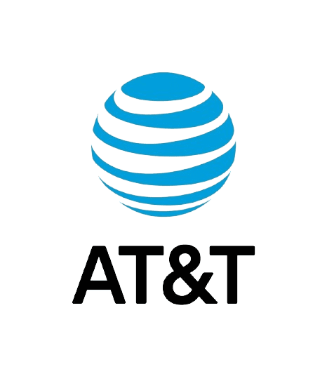 ATT Logo