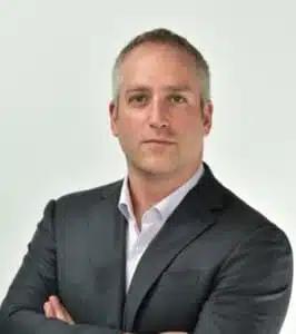 Adam Zuckerman