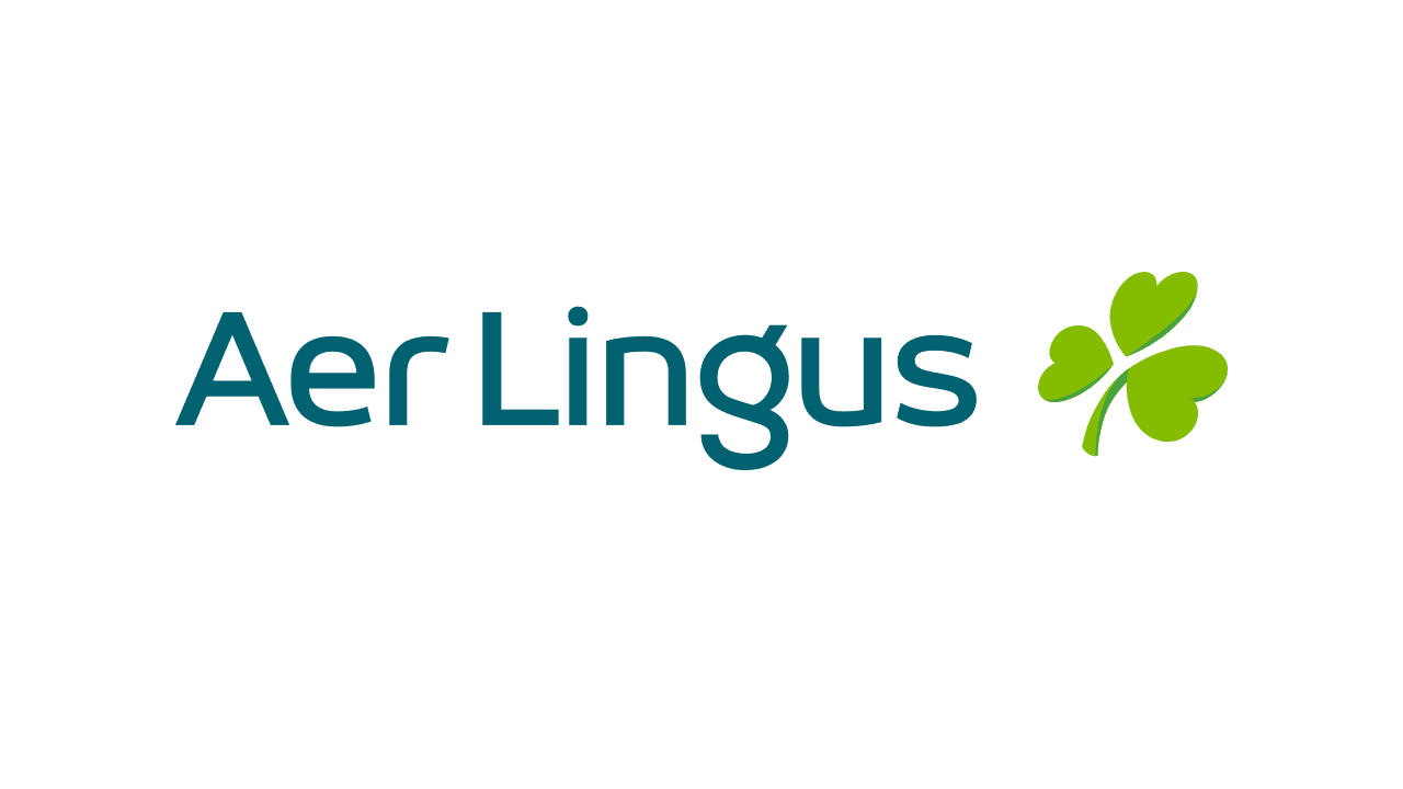 Air Lingus logo