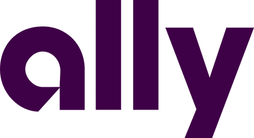 Ally Logo