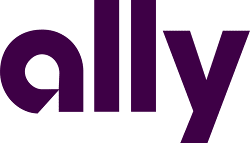 Ally Logo