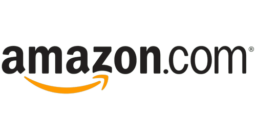 Amazon Logo