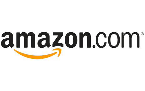 Amazon Logo